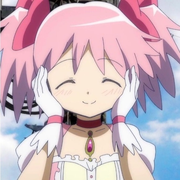 madoka_k